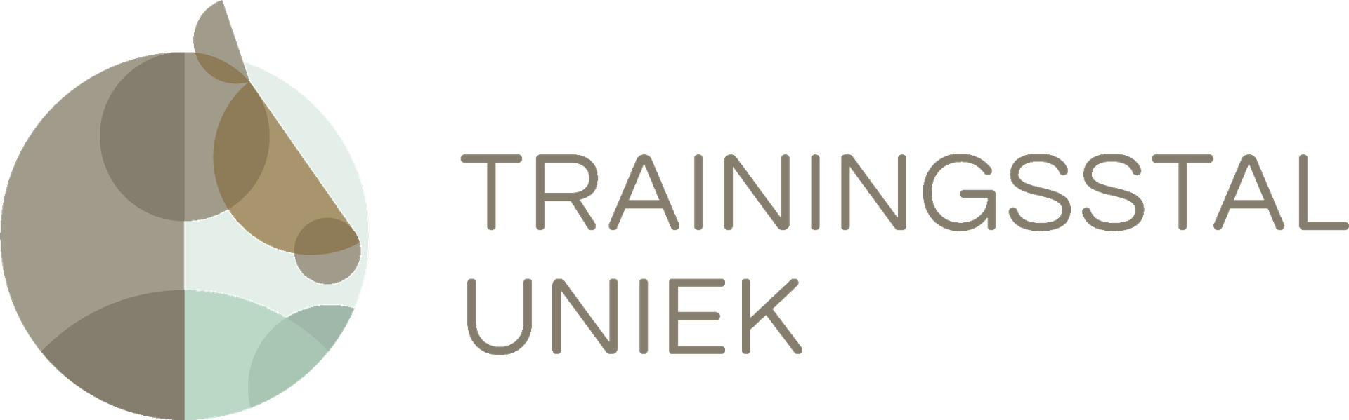 Uniek Paard&Welzijn